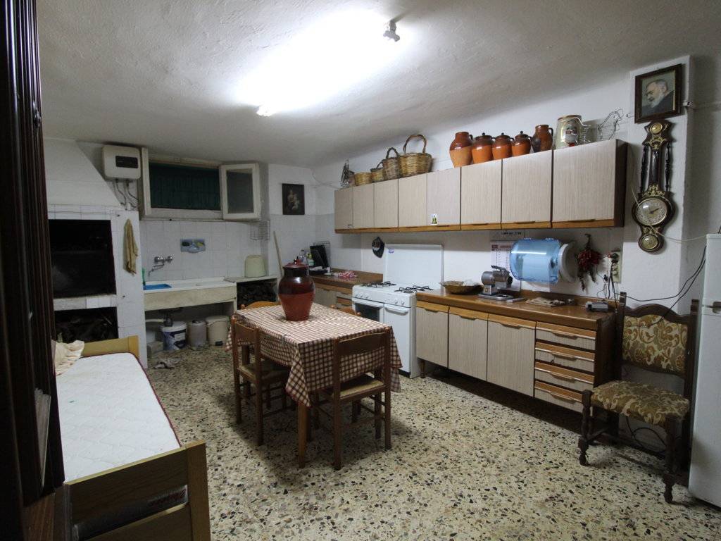 Appartamento a Grottaglie in Via Carlo Collodi, 22 - Foto 4