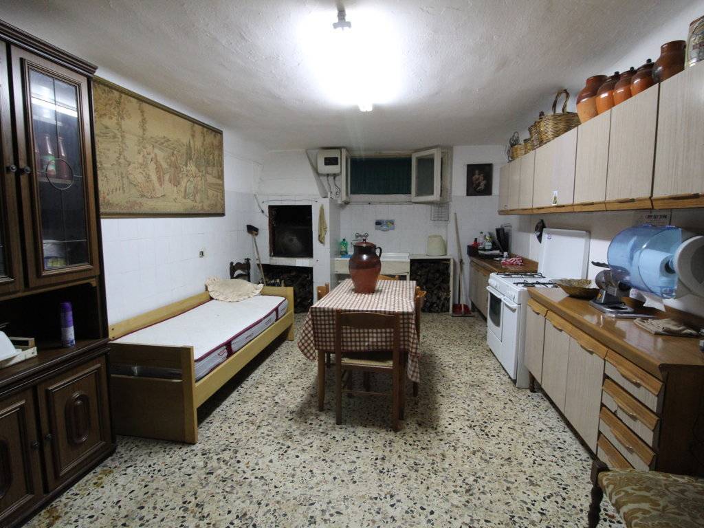 Appartamento a Grottaglie in Via Carlo Collodi, 22 - Foto 5