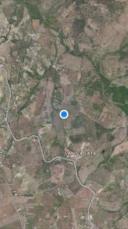 Terreno a Collesano in Strada Provinciale 9 - Foto 2