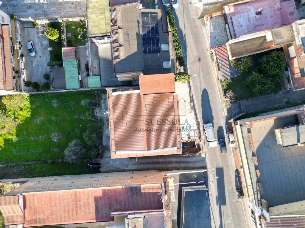 Appartamento a San felice a cancello in Via Giuseppe Alberti - Foto 2