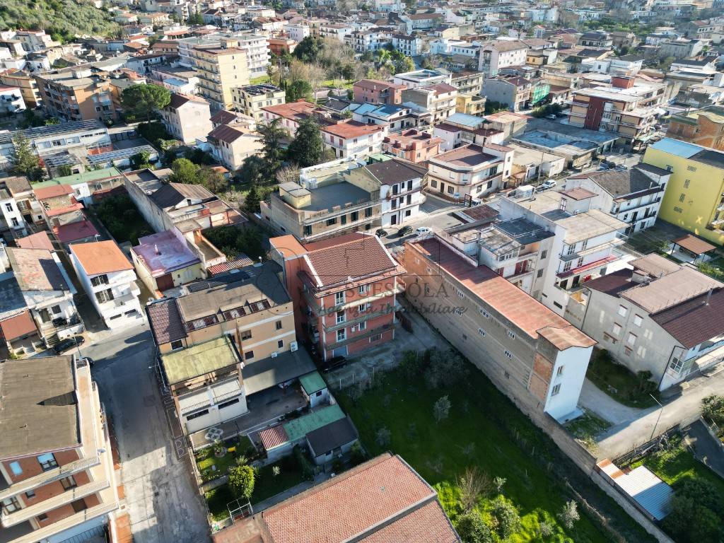 Appartamento a San felice a cancello in Via Giuseppe Alberti - Foto 3