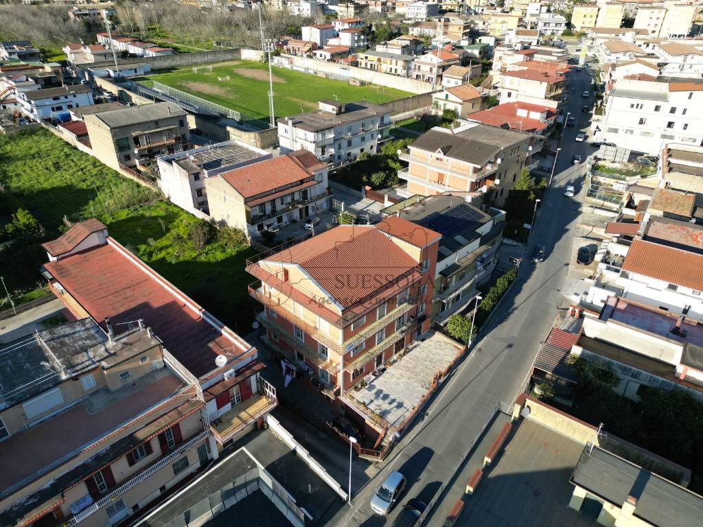 Appartamento a San felice a cancello in Via Giuseppe Alberti - Foto 4