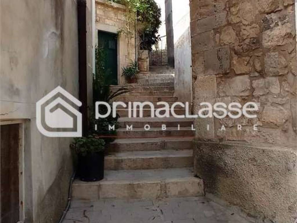 Casa indipendente a Modica - Foto 2