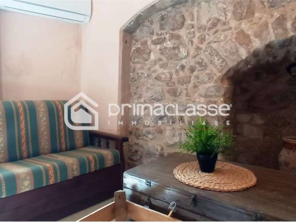 Casa indipendente a Modica - Foto 3