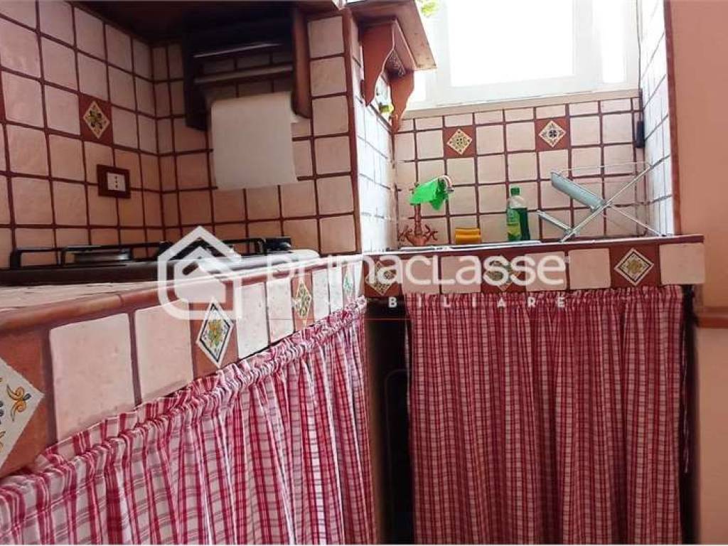Casa indipendente a Modica - Foto 5