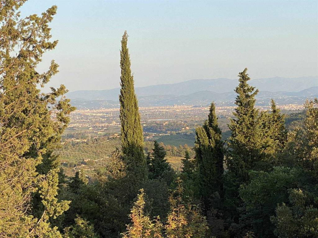 Villa a Carmignano - Foto 5