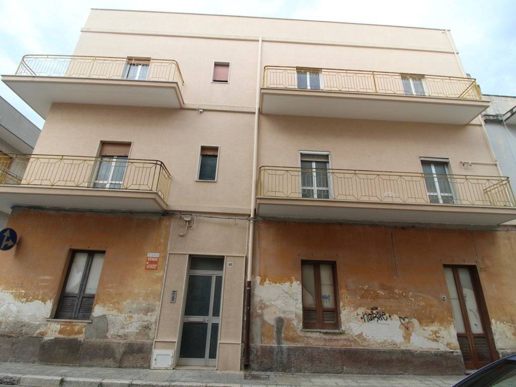 Appartamento a Grottaglie in Via Pacinotti n63 - Foto 2
