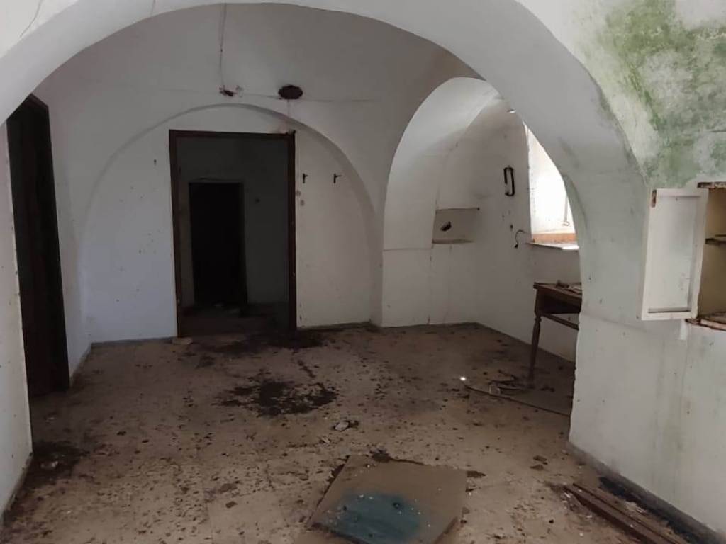 Rustico / casale a Martina franca in C.DA TRE PIANTELLE - Foto 3
