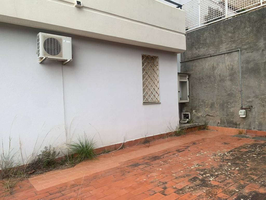 Appartamento a Catanzaro in Viale Pio X - Foto 5