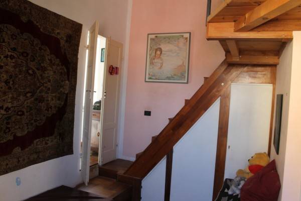 Appartamento a Lerici - Foto 3