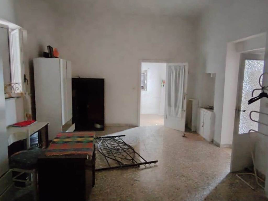 Villa a Martina franca in VIA PARETONE - Foto 2