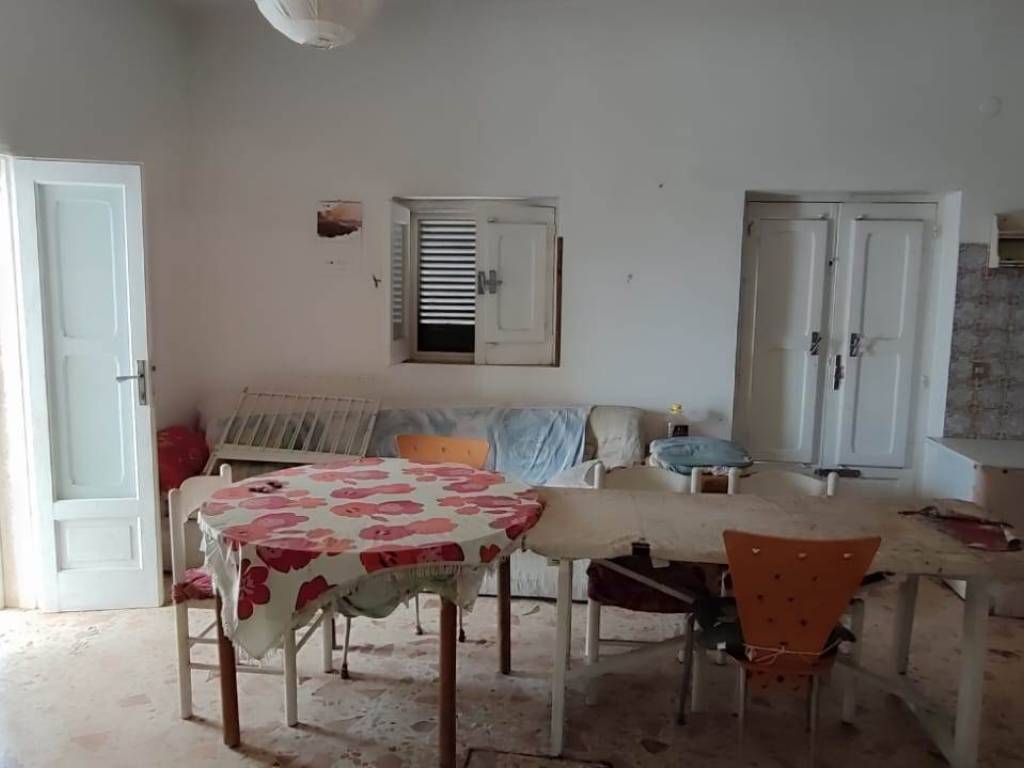 Villa a Martina franca in VIA PARETONE - Foto 3