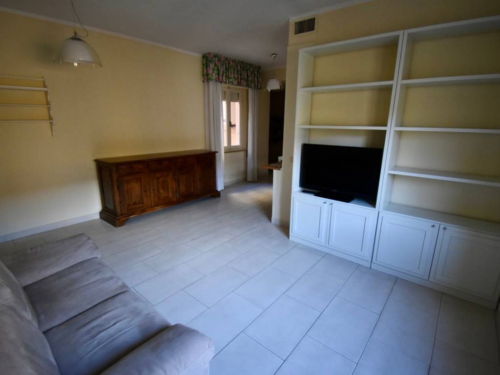Appartamento a Grosseto in Via Piave - Foto 3