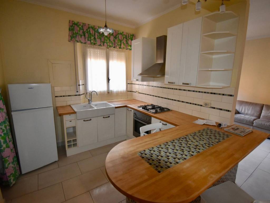 Appartamento a Grosseto in Via Piave - Foto 4
