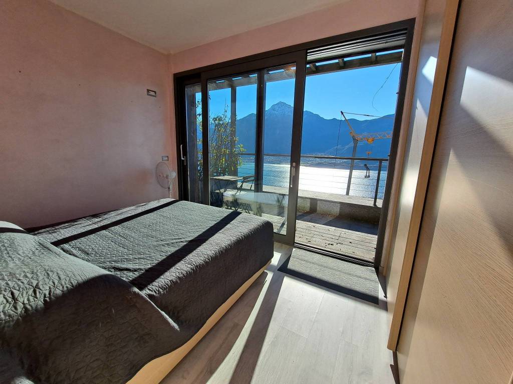 Appartamento a Domaso in Via Regina, 55 - Foto 5