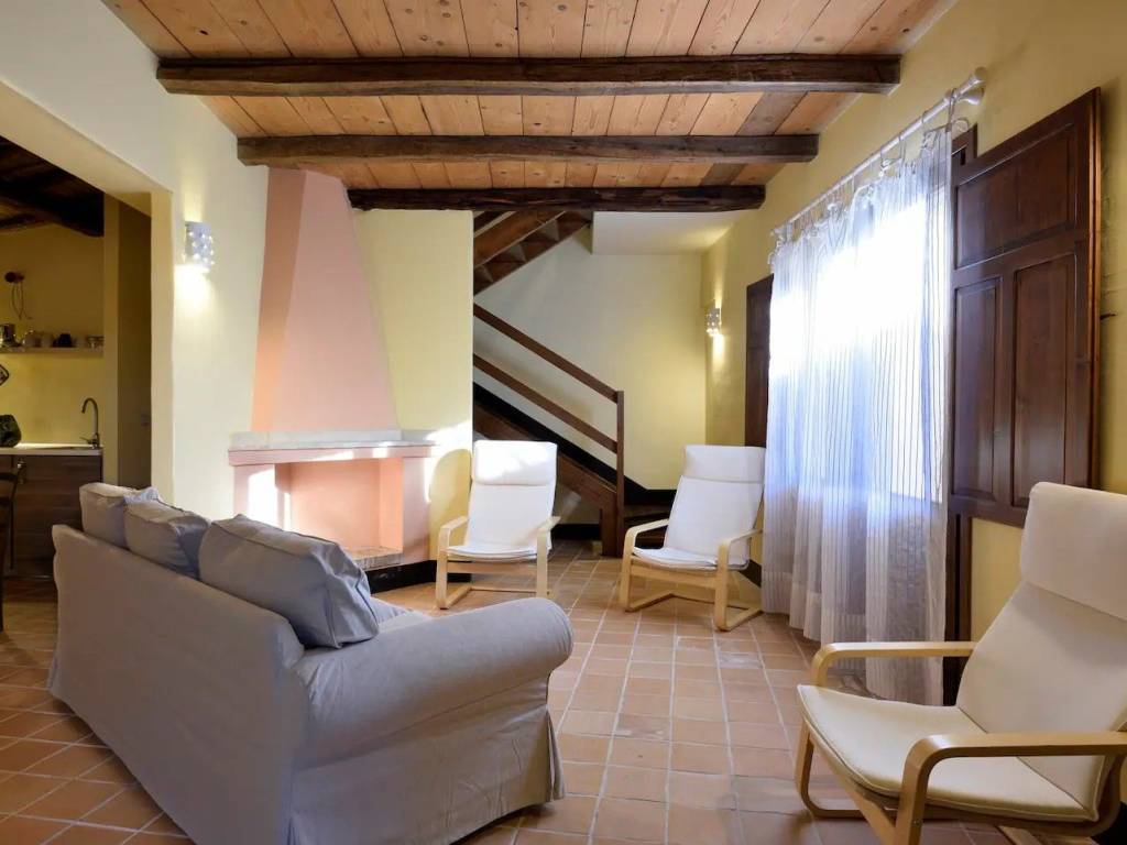 Palazzo / stabile a Baunei in Via Regina Elena, 18 - Foto 4