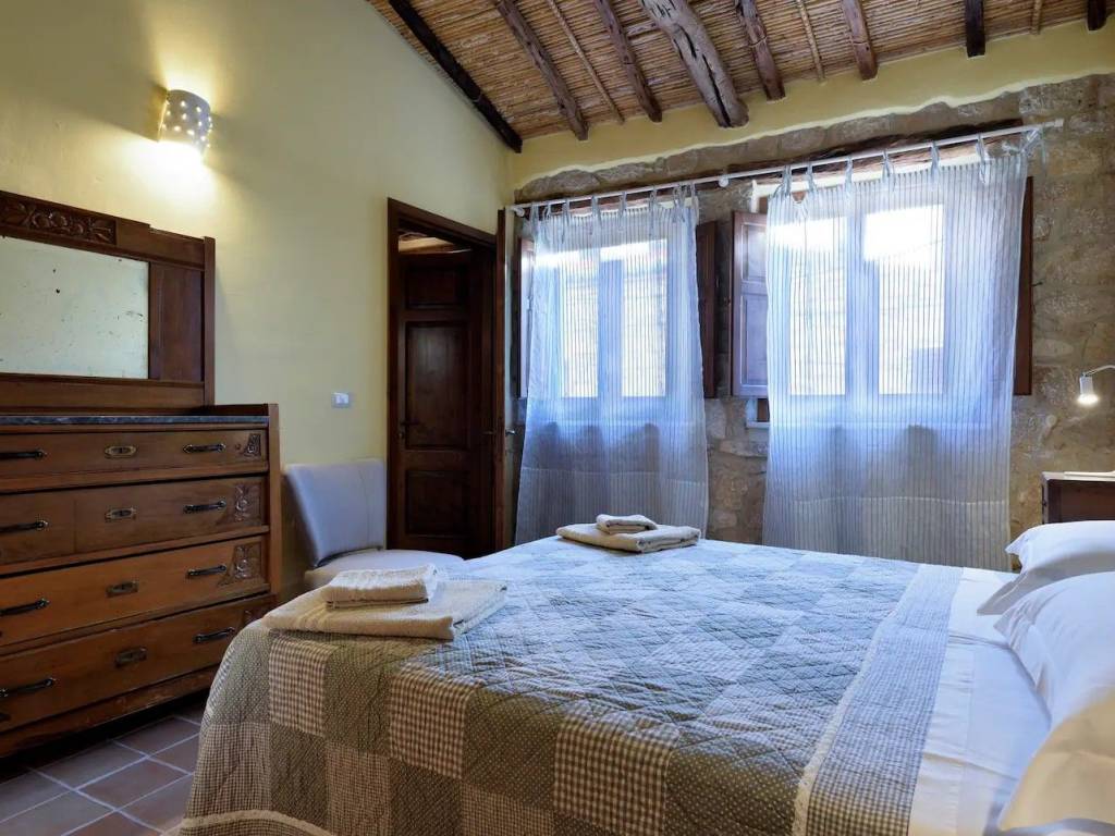Palazzo / stabile a Baunei in Via Regina Elena, 18 - Foto 5