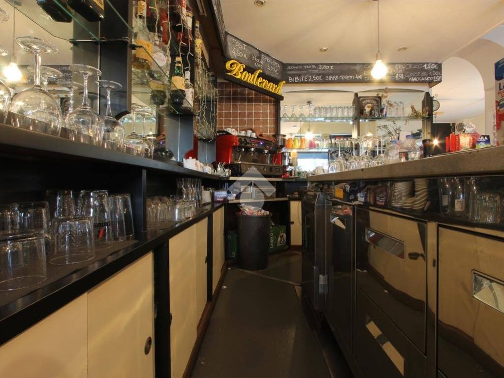 Immobile a Udine in Viale Volontari della Libertà, 34 - Foto 4