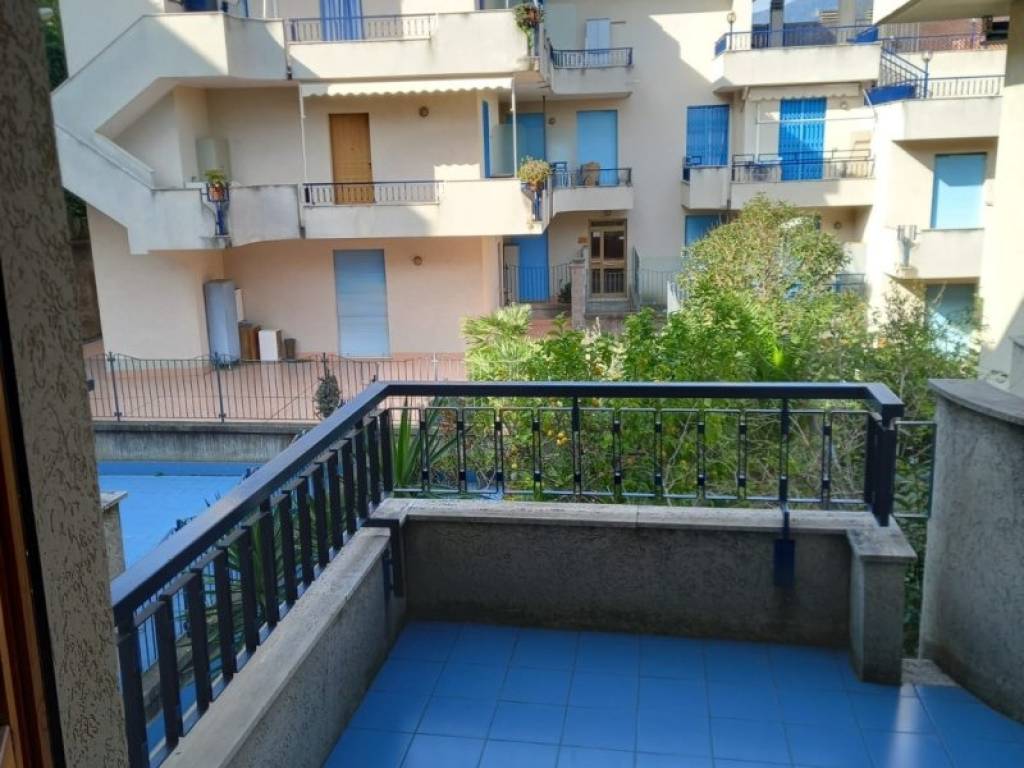 Appartamento a Ceriale in Via Tagliasacchi, 35 - Foto 2