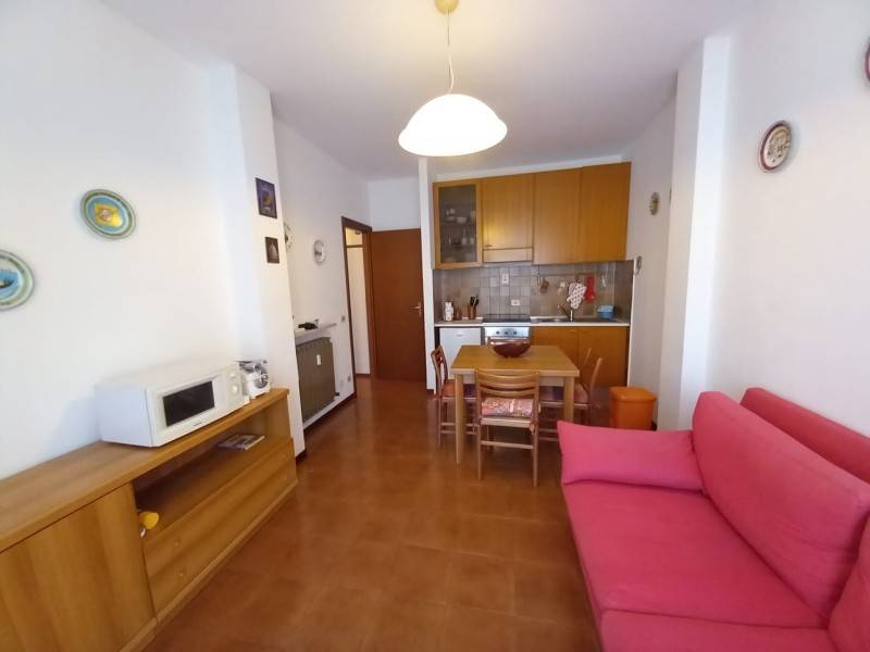 Appartamento a Ceriale in Via Tagliasacchi, 35 - Foto 3