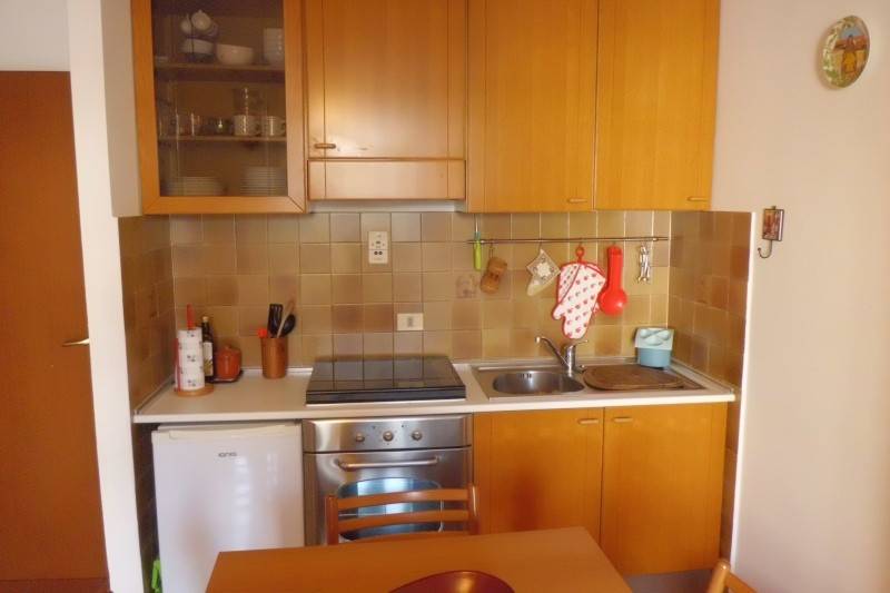 Appartamento a Ceriale in Via Tagliasacchi, 35 - Foto 4