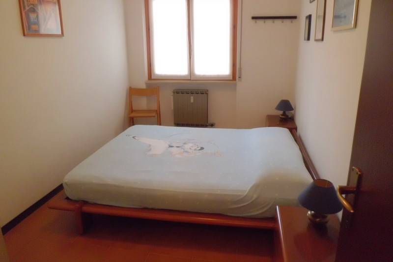 Appartamento a Ceriale in Via Tagliasacchi, 35 - Foto 5