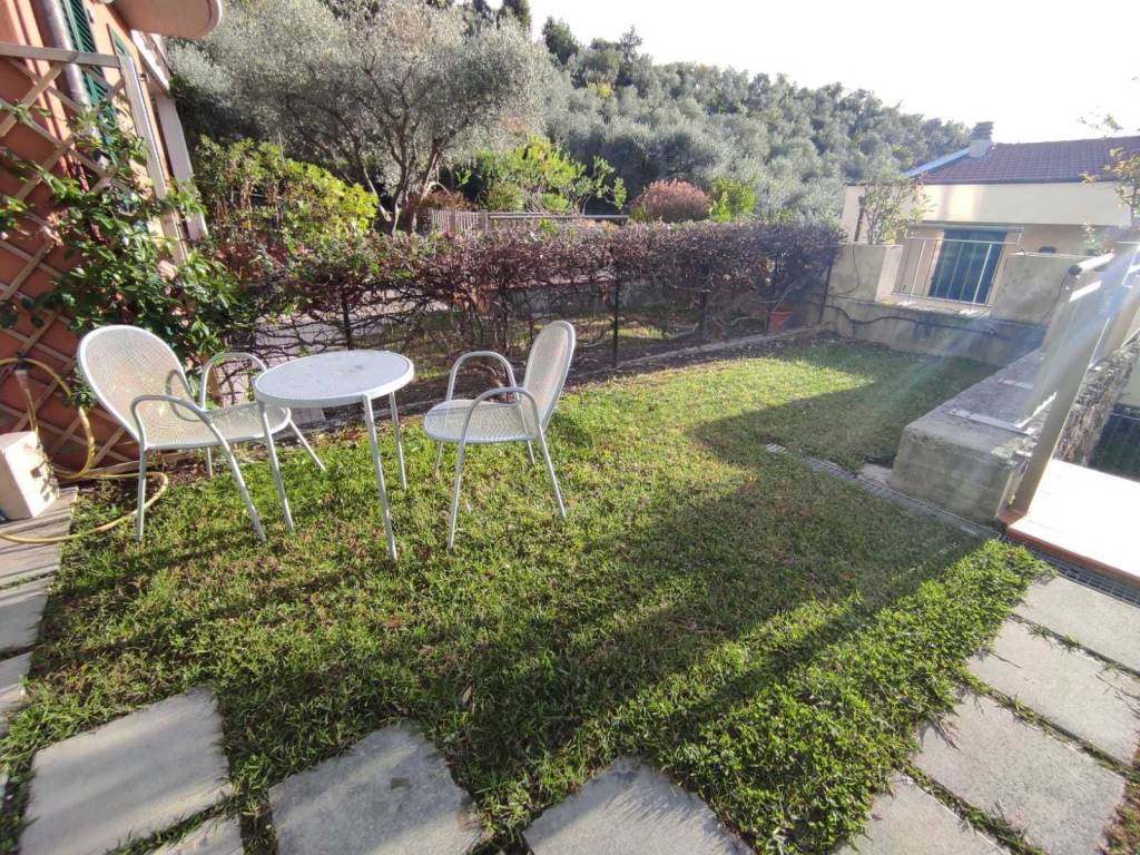 Appartamento a Lerici - Foto 2