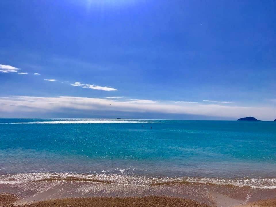 Appartamento a Lerici - Foto 5