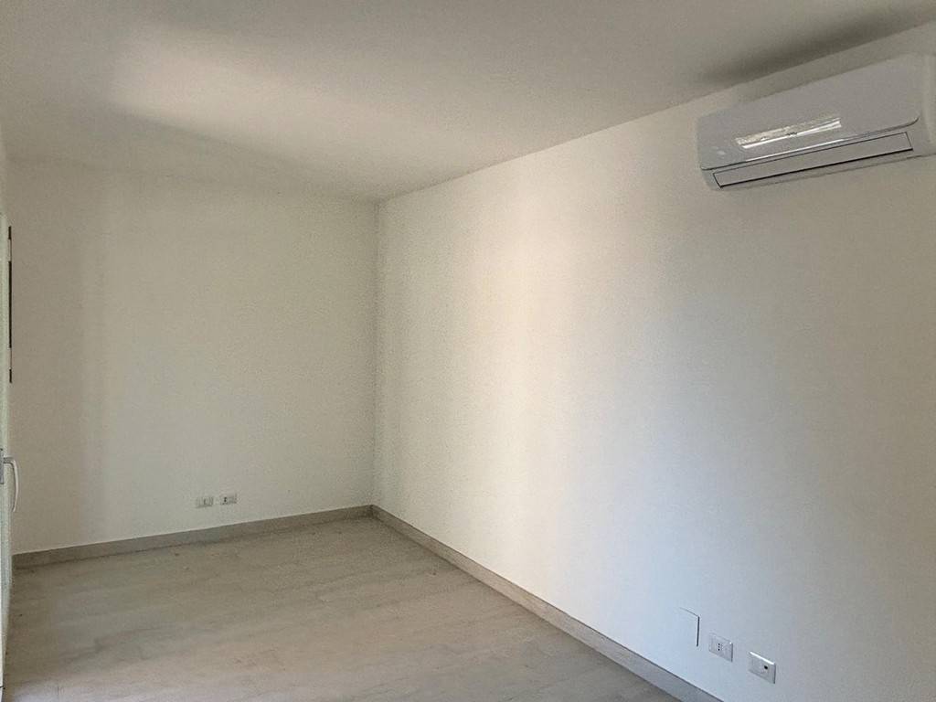 Appartamento a Parma in Viale Alberto Pasini - Foto 5