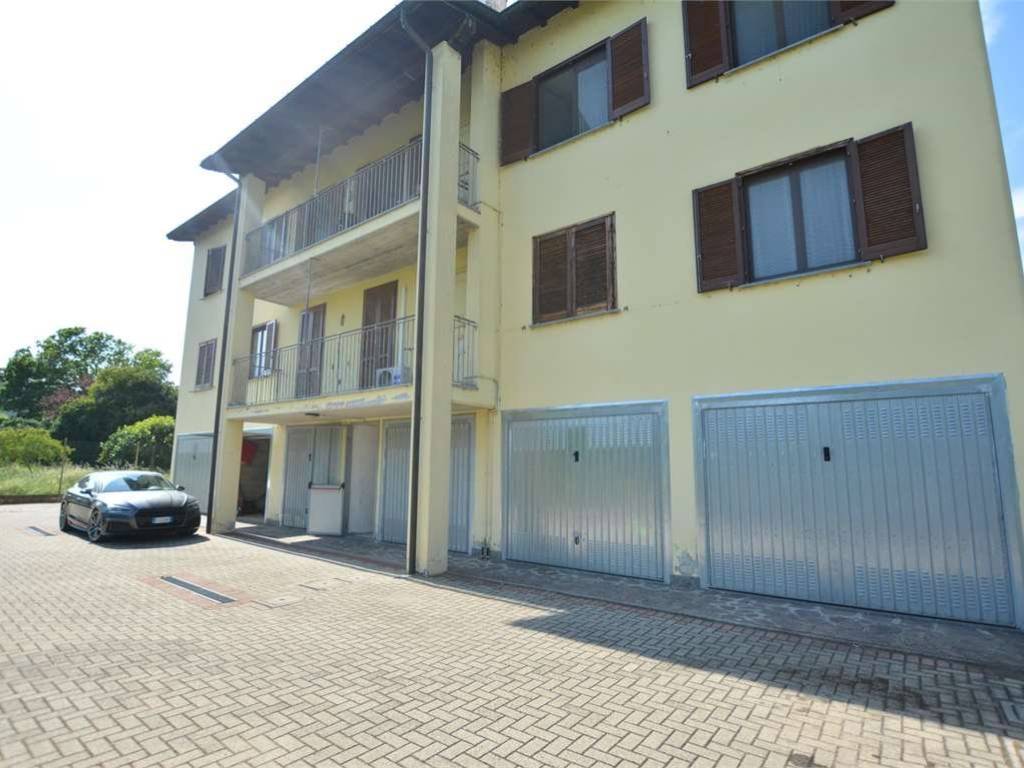 Appartamento a Borghetto lodigiano in via garibaldi , 111 - Foto 3