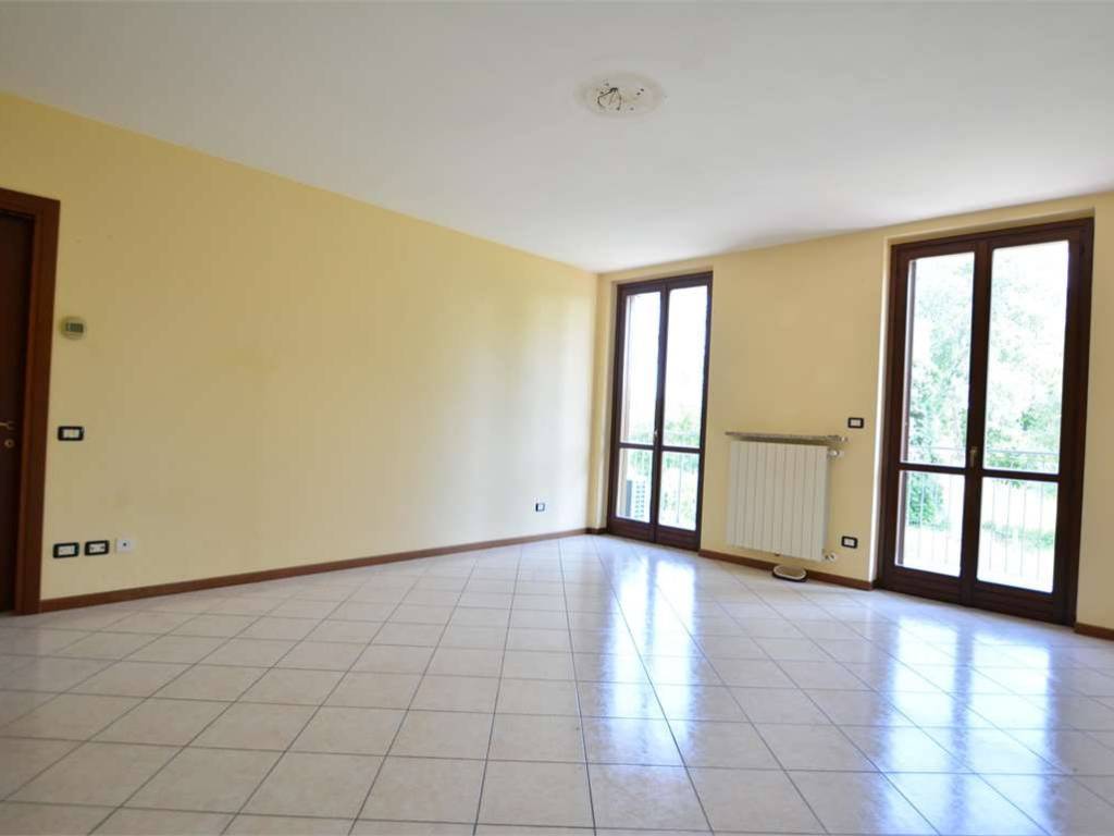 Appartamento a Borghetto lodigiano in via garibaldi , 111 - Foto 4