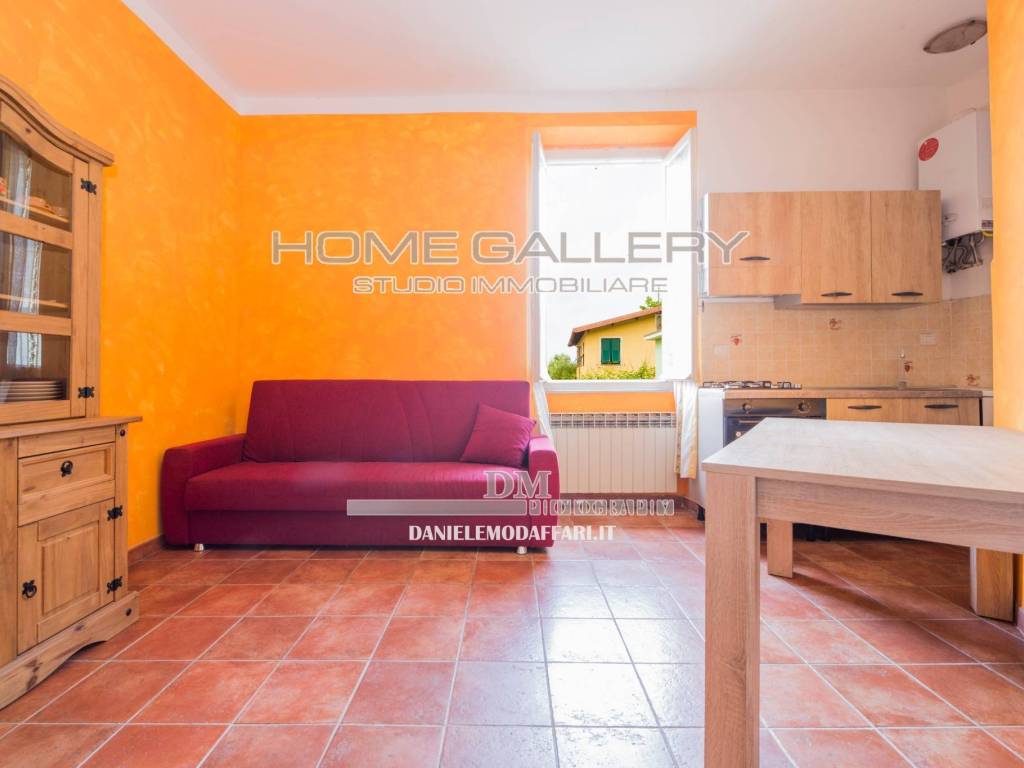 Appartamento a Camogli in Via San Giovanni Bono - Foto 5