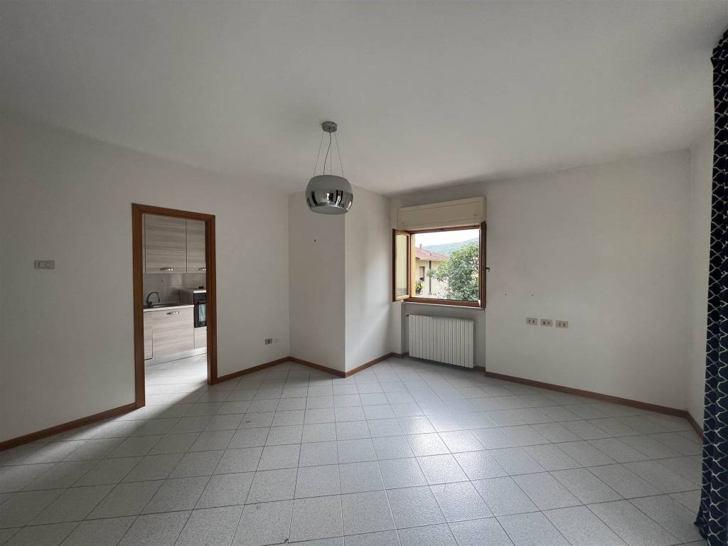 Casa indipendente a Bibbiena in Via San Rocco - Foto 5