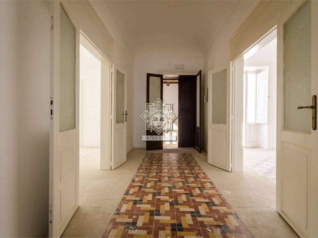 Palazzo / stabile a Siracusa in Via dell'amalfitania, 29 - Foto 2