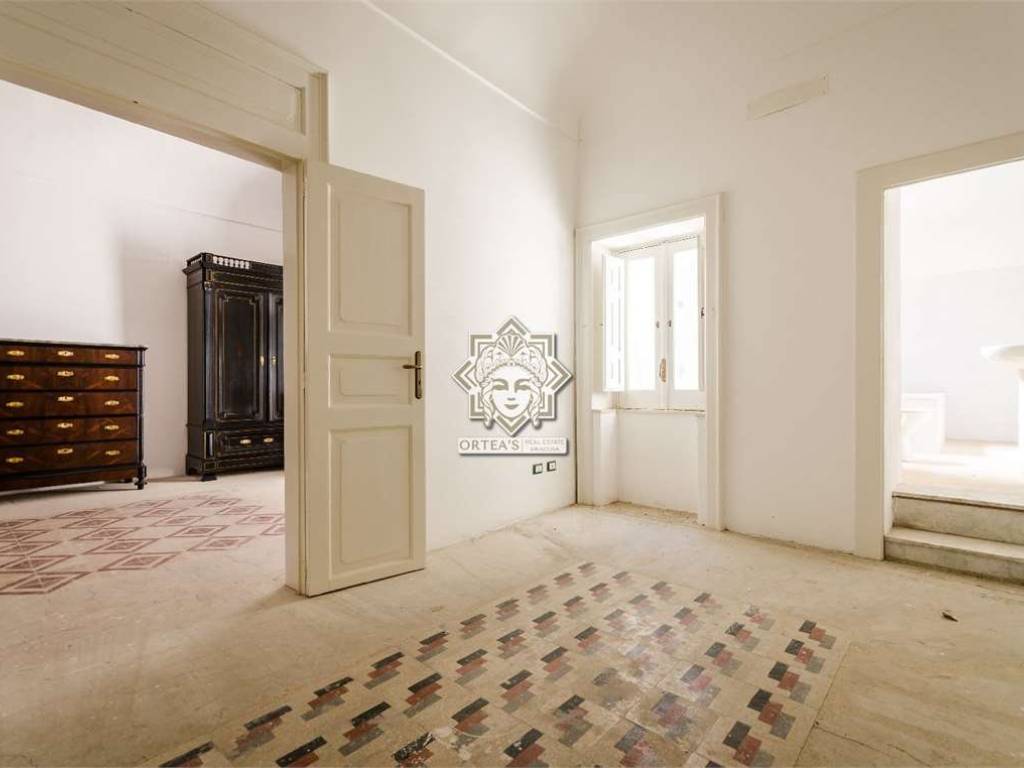 Palazzo / stabile a Siracusa in Via dell'amalfitania, 29 - Foto 5
