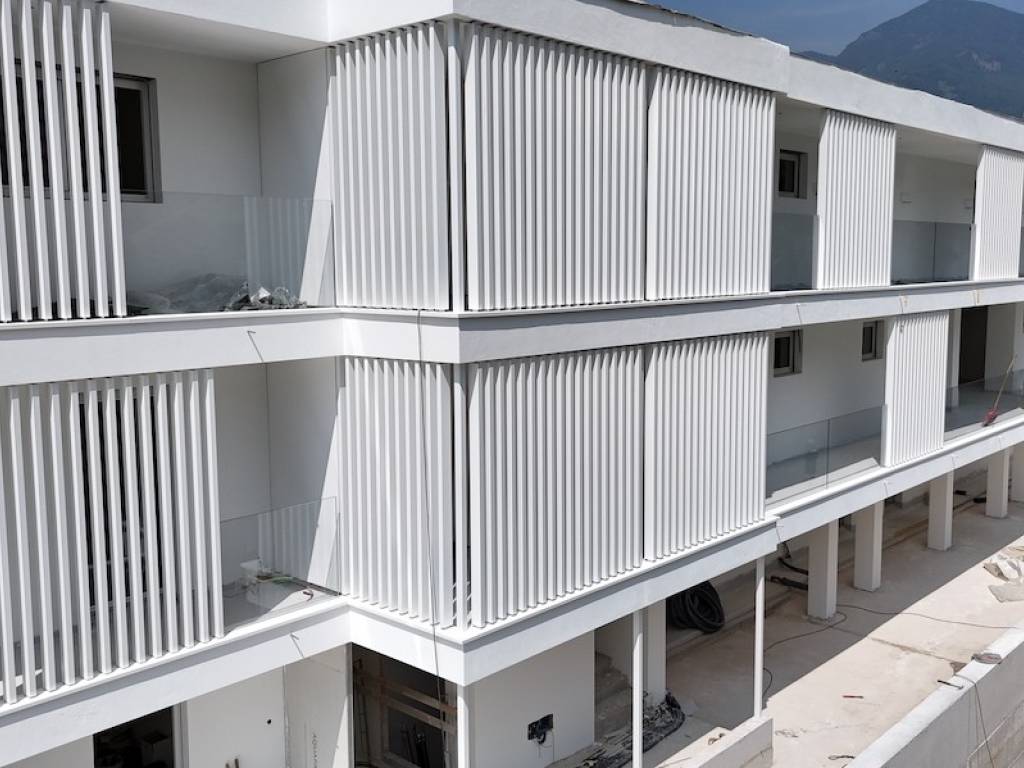 Appartamento a Bressanone in Via Cesare Battisti, 62 - Foto 4