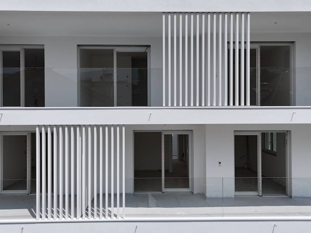 Appartamento a Bressanone in Via Cesare Battisti, 62 - Foto 4