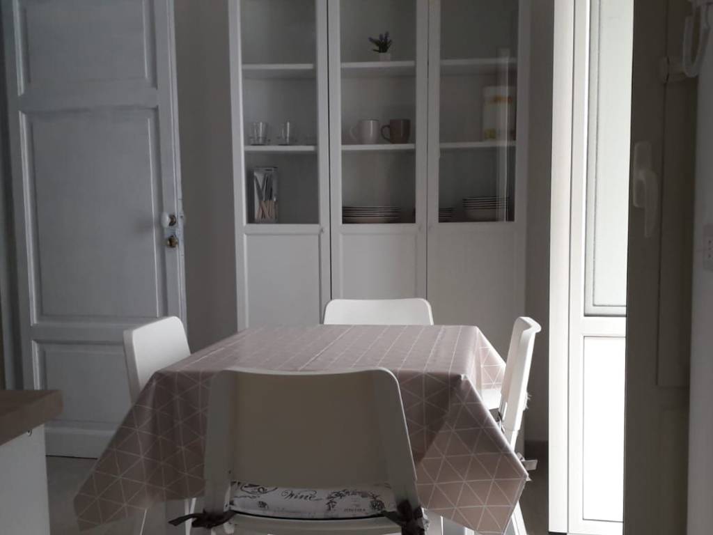 Appartamento a Monreale in via Palermo - Foto 2