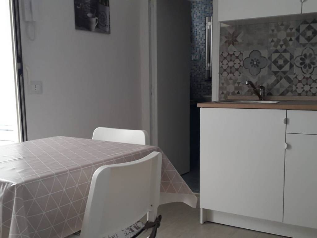 Appartamento a Monreale in via Palermo - Foto 3