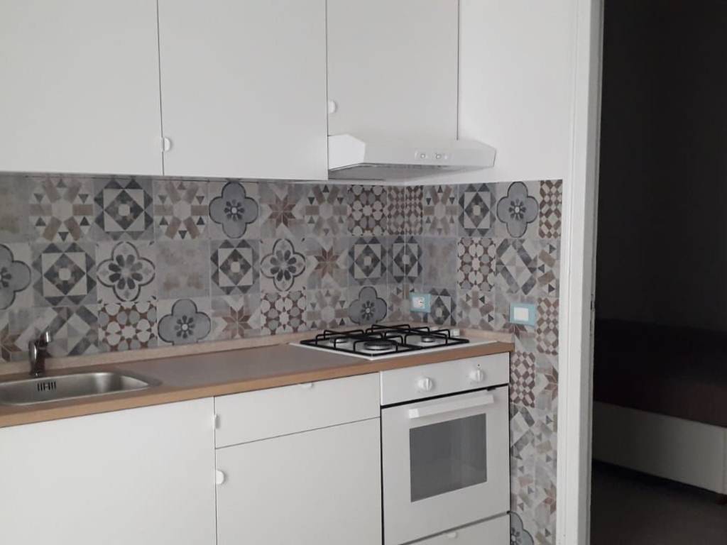 Appartamento a Monreale in via Palermo - Foto 4