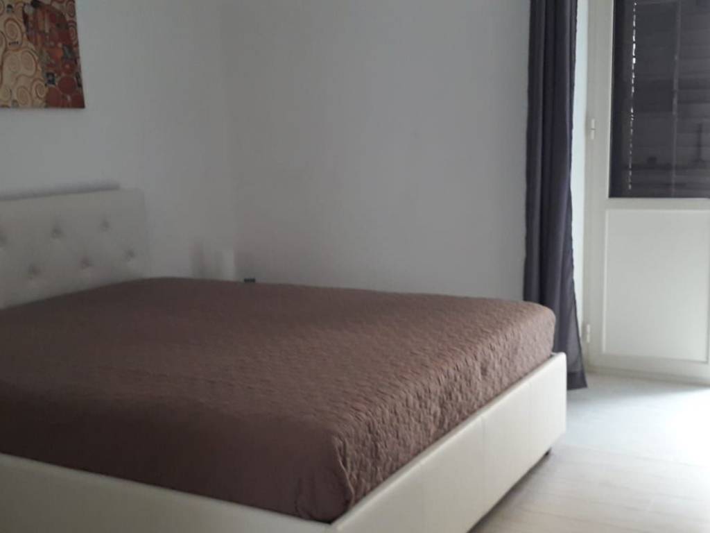 Appartamento a Monreale in via Palermo - Foto 5