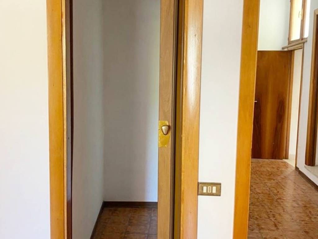 Appartamento a Macerata in Via Giuseppe e Bartolomeo Mozzi - Foto 2