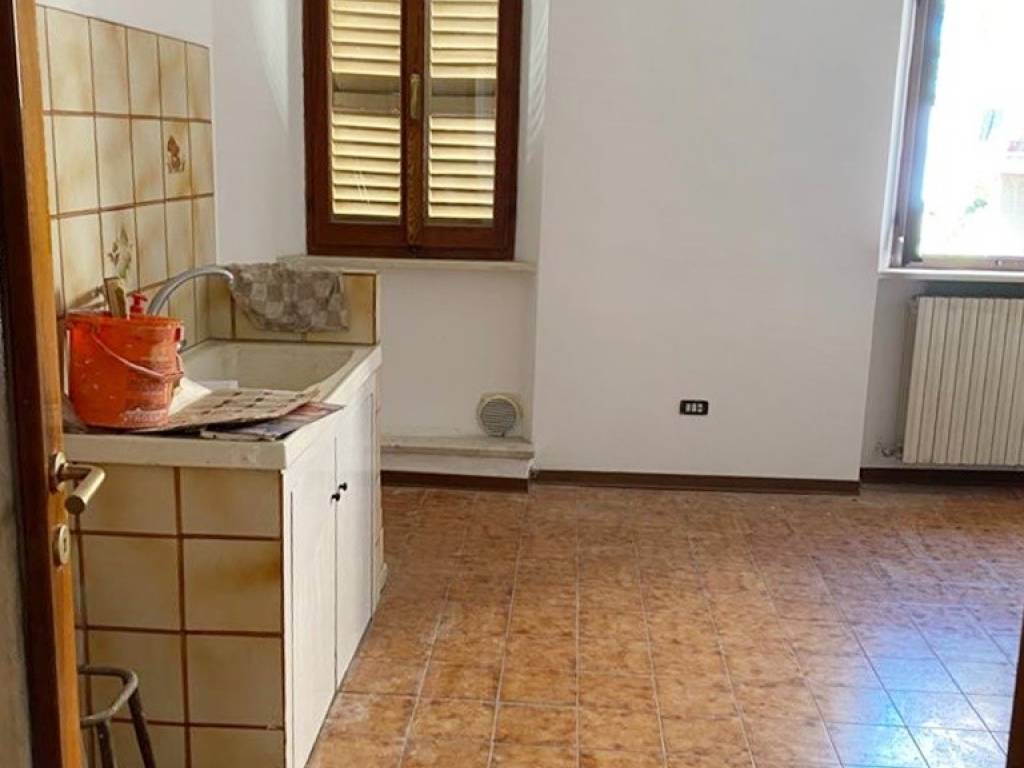 Appartamento a Macerata in Via Giuseppe e Bartolomeo Mozzi - Foto 3