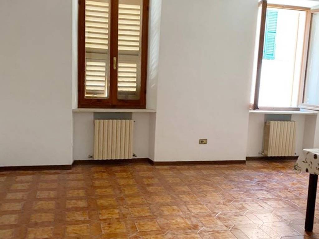 Appartamento a Macerata in Via Giuseppe e Bartolomeo Mozzi - Foto 4