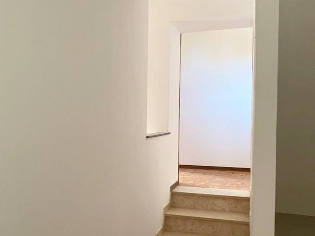 Appartamento a Macerata in Via Giuseppe e Bartolomeo Mozzi - Foto 5