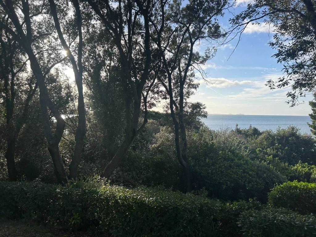 Appartamento a Castiglione della pescaia in Via dello Scoglietto, 61 - Foto 2