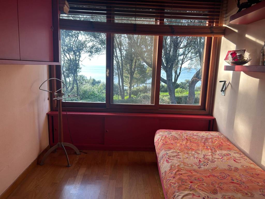 Appartamento a Castiglione della pescaia in Via dello Scoglietto, 61 - Foto 5