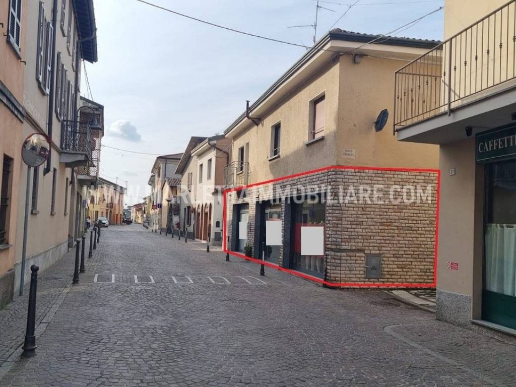 Immobile a Offanengo - Foto 5