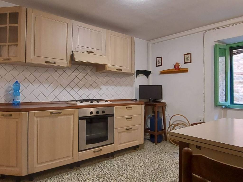 Appartamento a Castiglione della pescaia in Via Vittorio Emanuele, 9 - Foto 3