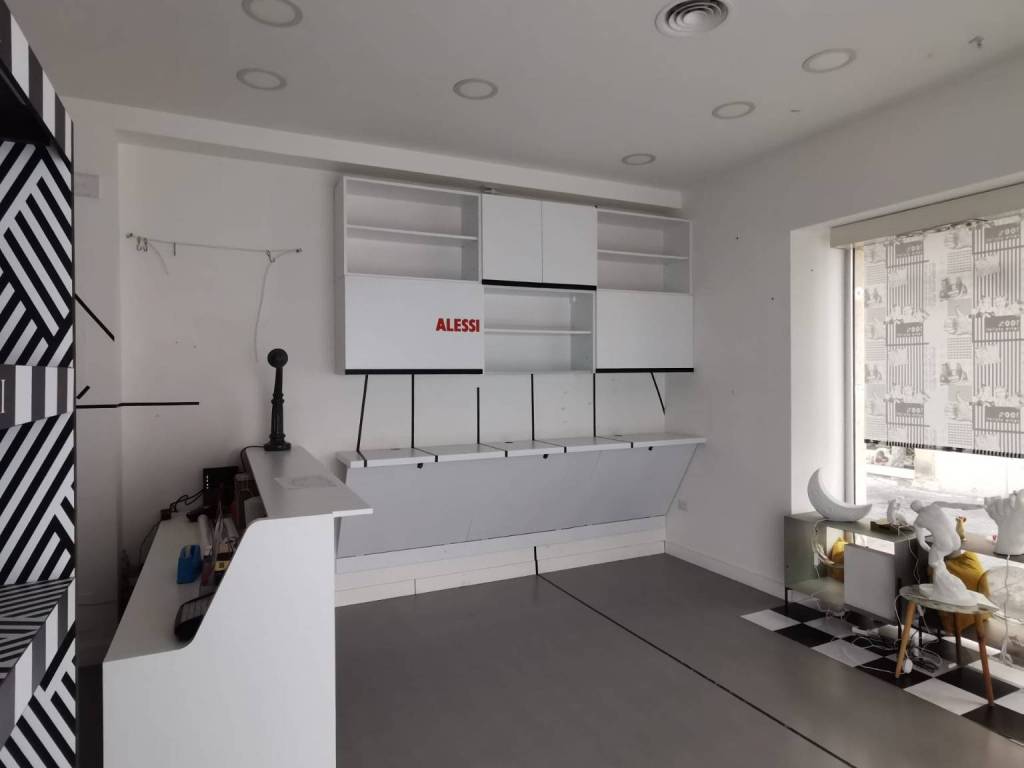 Immobile a Potenza in Via Pretoria - Foto 5